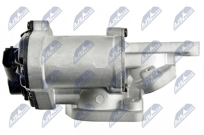 EGR-klapp, NTY EGR-RE-004