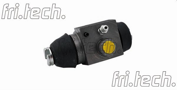 CF285.JPG