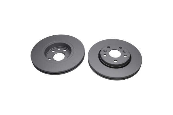 Kavo Parts BR-10029-C Brake Disc