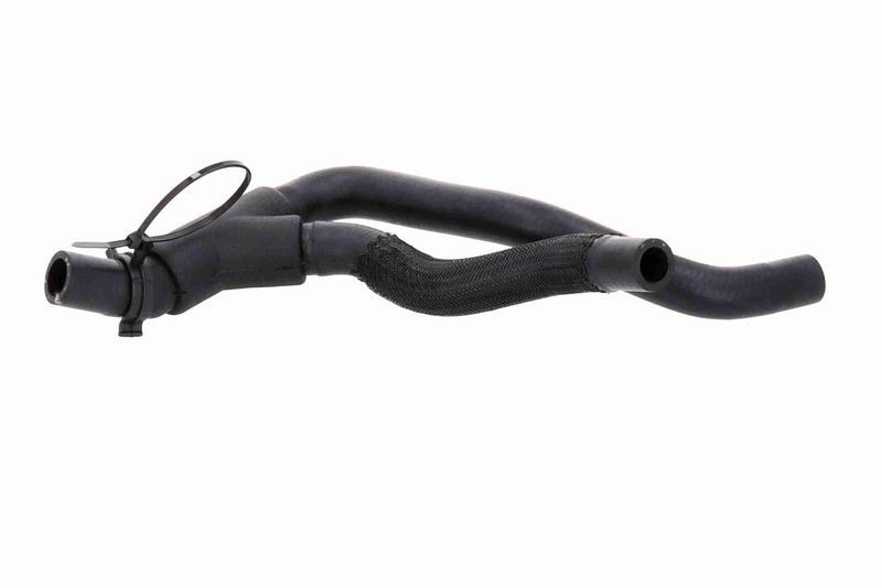 VAICO V46-1610 Radiator Hose