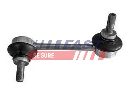 Stabilizer link rear right FAST FT20342