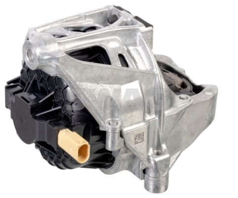 SWAG 33 10 1220 Mounting, engine