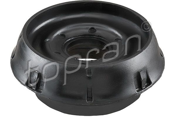 TOPRAN 700353 Suspension Strut Support Mount