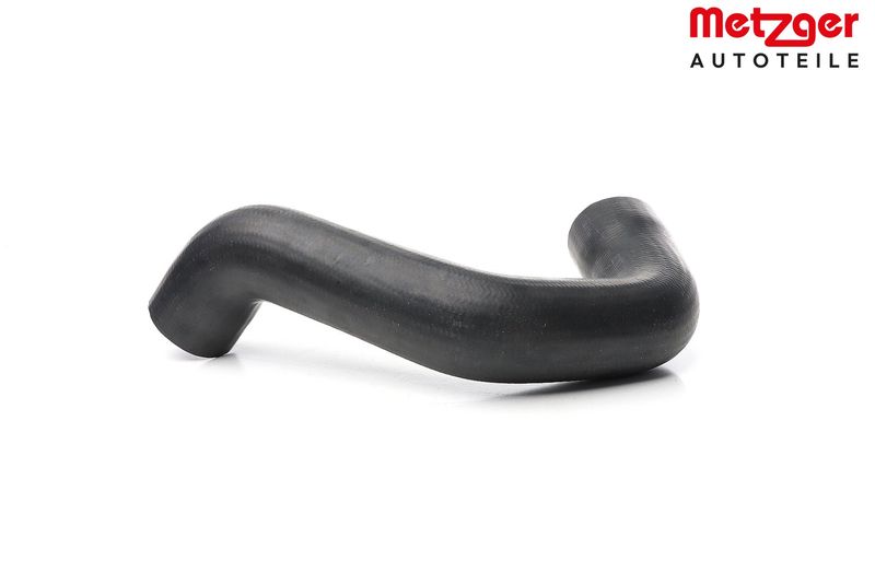 METZGER AUTOTEILE 2401321 Charge Air Hose