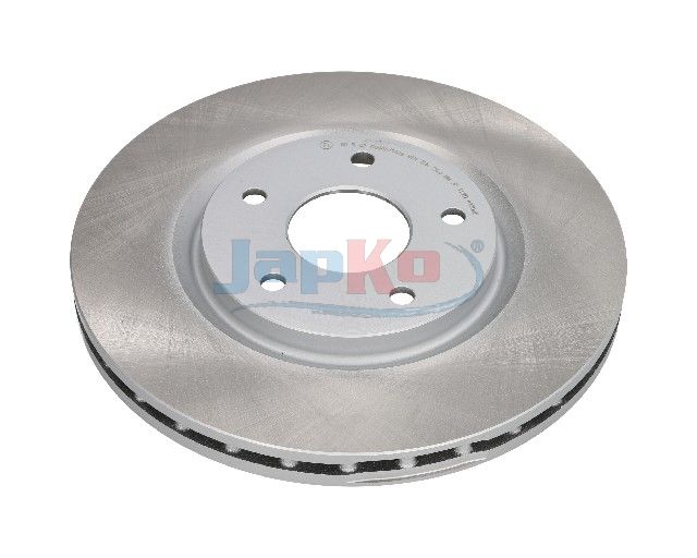 Piduriketas, JAPKO 60923C