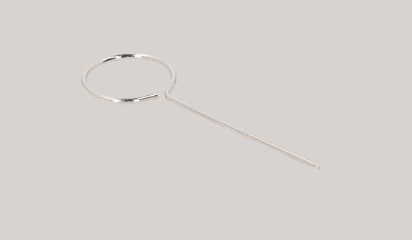 This part match OEM code: T40011