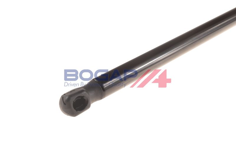 OEM код товара: 8V0823359
