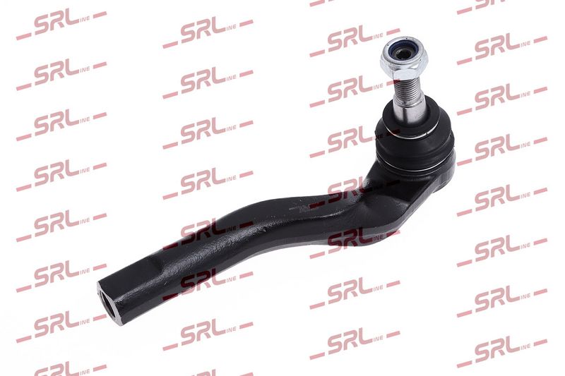 OEM код товара: 4474600148