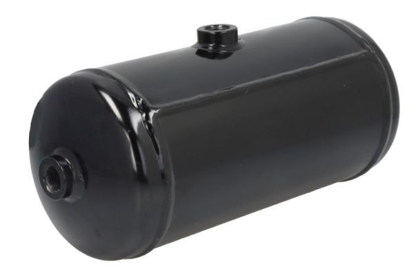 PNEUMATICS PN-AT014 Air Tank, compressed-air system