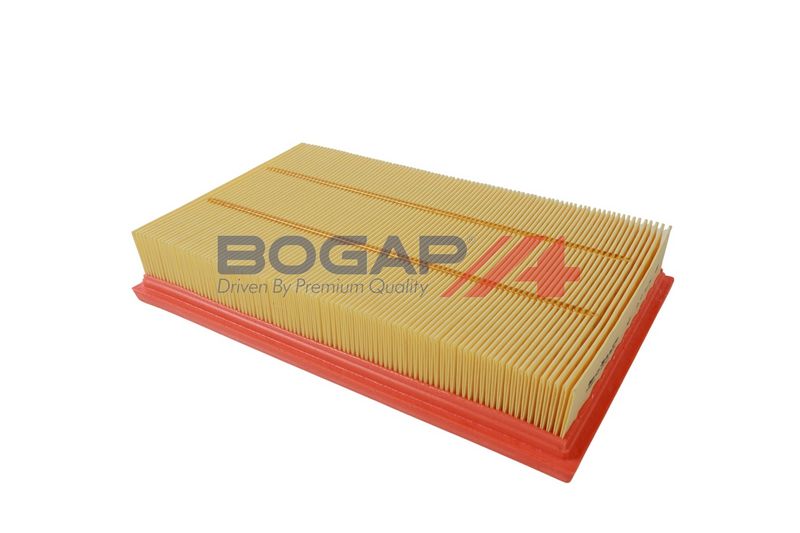 OEM код товара: 5Q0129620E