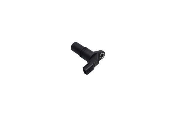 Kavo Parts ECR-6517 Sensor, crankshaft pulse