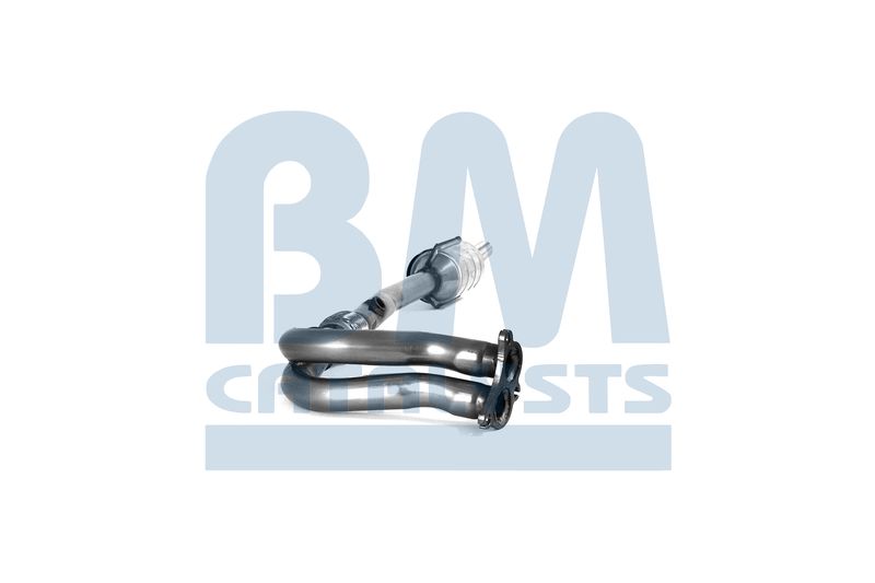 OEM код товара: 6N0253058X