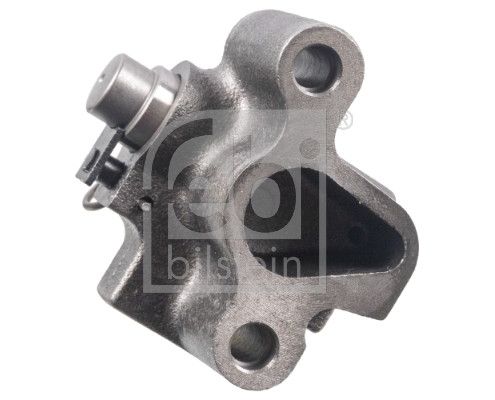 FEBI BILSTEIN 36296 Tensioner, timing chain
