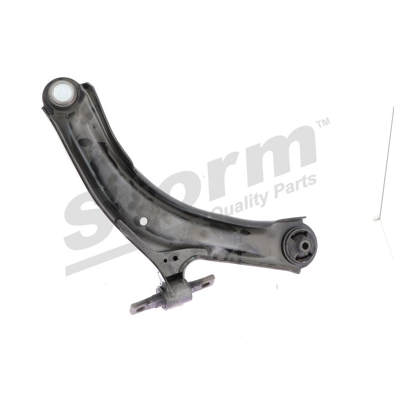 Bras de liaison, suspension de roue STORM QUALITY PARTS 150952