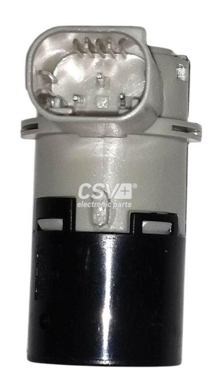 Sensor, auxiliar de aparcamiento