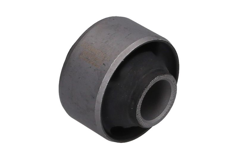 Puks, KAMOKA 8800210