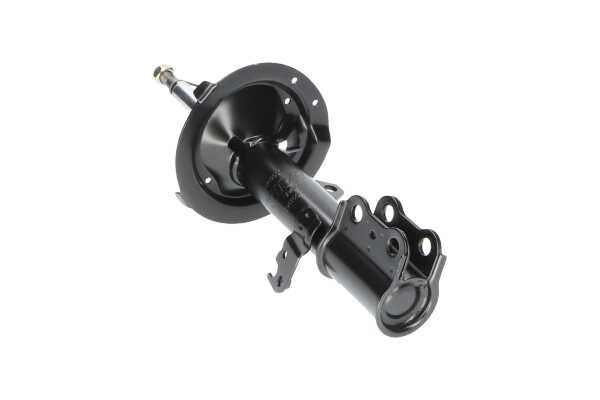 Kavo Parts SSA-9007 Shock Absorber