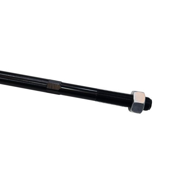 CTR CR0707L Inner Tie Rod