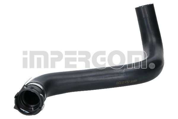 OEM код товара: 5801630426