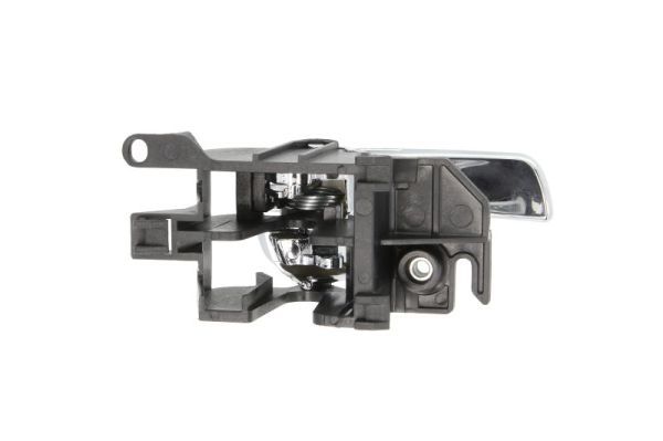 BLIC 6010-16-038409P Door Handle, interior equipment