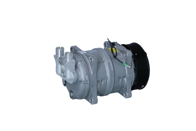 NRF 32160G Compressor, air conditioning