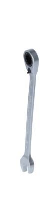 KS TOOLS BT013812 Ratchet Ring Spanner