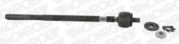 MONROE L25225 Inner Tie Rod