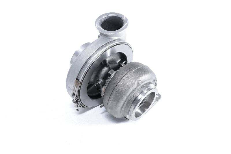 Compresor,sistem de supraalimentare T912978 BTS Turbo