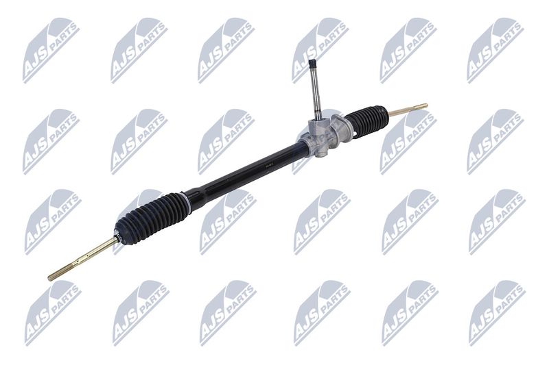 Rooliajam, NTY SPK-DW-000