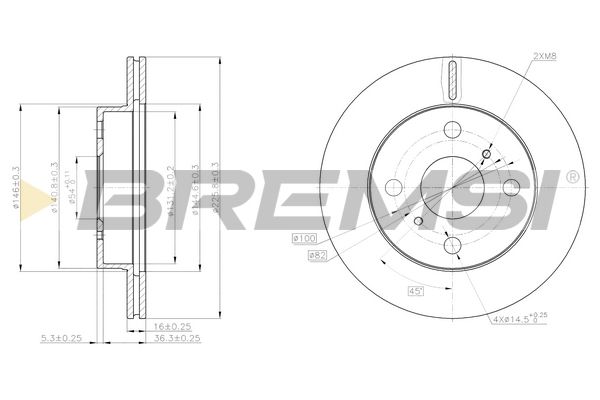 OEM код товара: 43512-10070