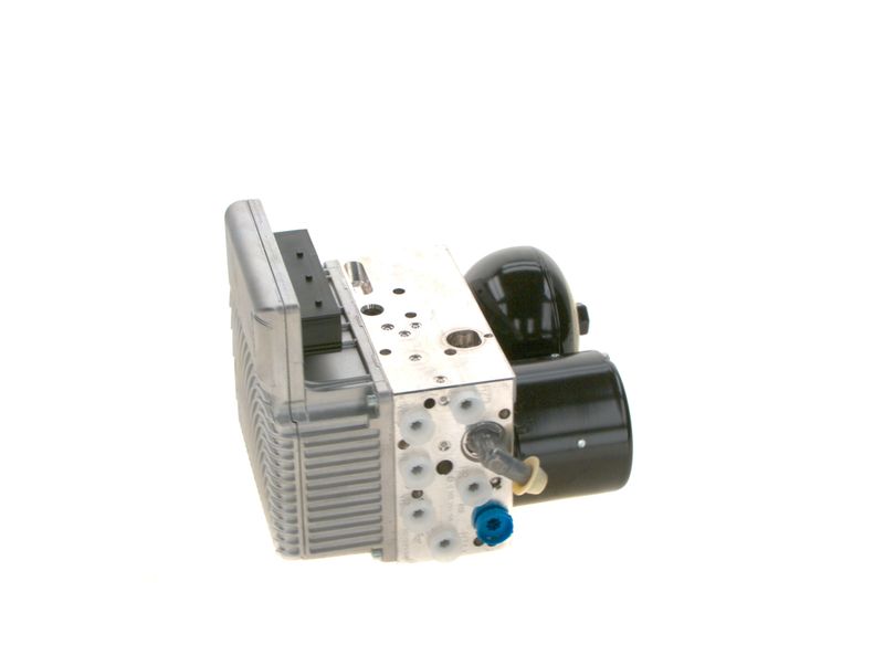 BOSCH 0265250138 Hydraulic Unit, braking system