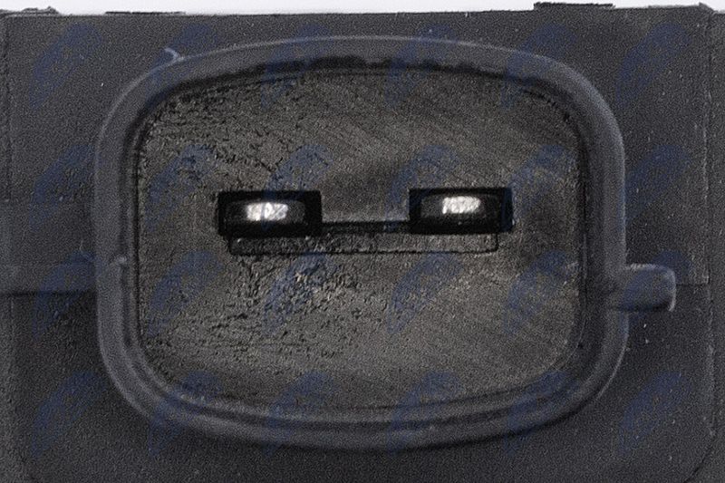 Süütepool, NTY ECZ-HY-504