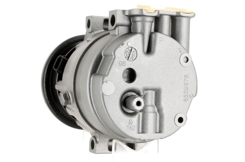 CEVAM 8600092 Compressor, air conditioning