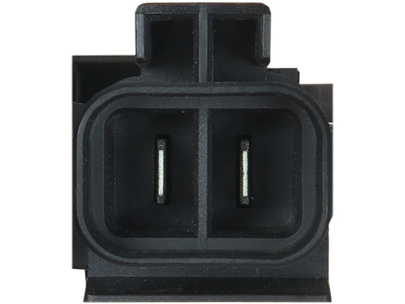 AS-PL ARE3059S Alternator Regulator
