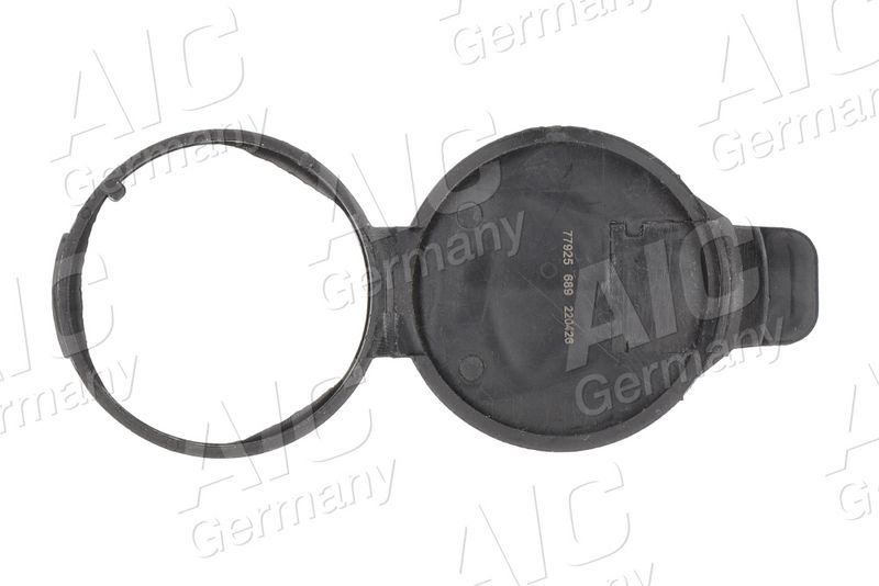 OEM код товара: 12 767 700