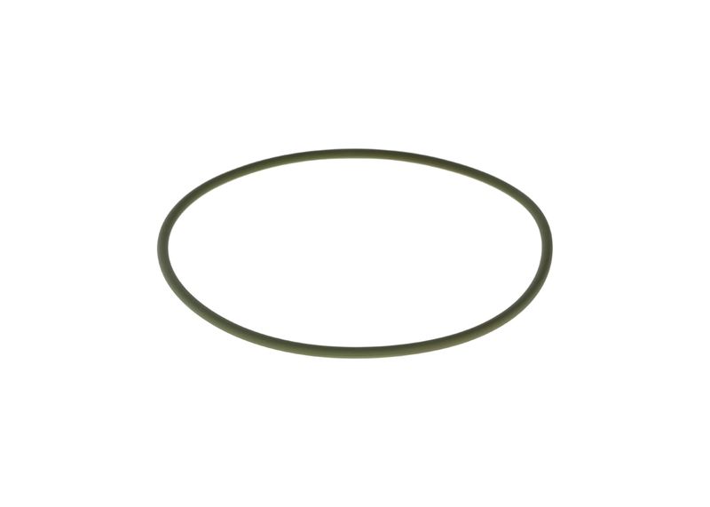 Inel cauciuc F 00R 0P0 341 BOSCH