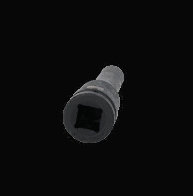 KS TOOLS 450.0452 Power Socket