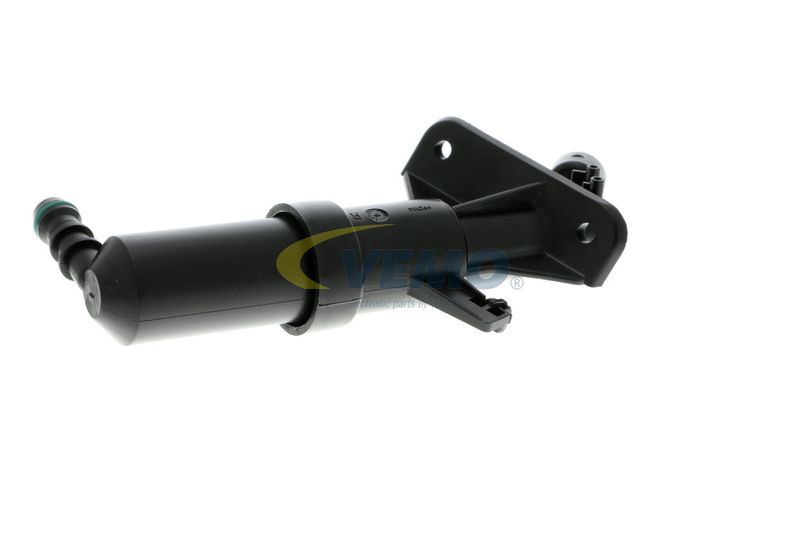 VEMO V10-08-0371 Washer Fluid Jet, headlight cleaning