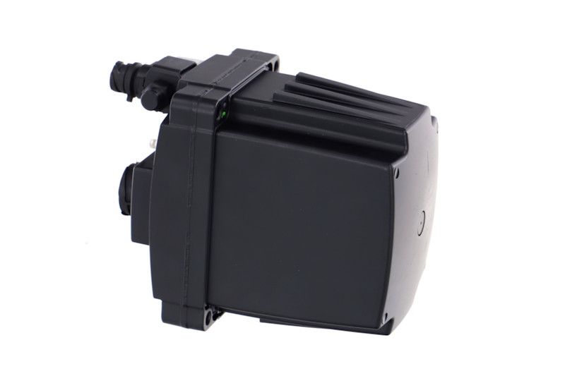 REMANTE 002-020-000015R Delivery Module, urea injection