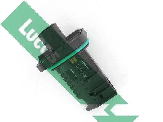 LUCAS légmennyiségmérő FDM5046