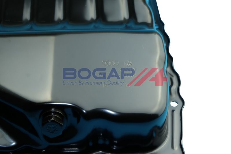 This part match OEM code: 06J103600G
