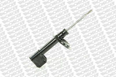 MONROE G7268 Shock Absorber