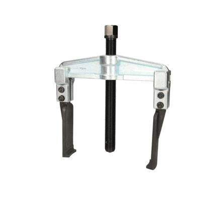KS TOOLS 620.0903 Internal/External Puller