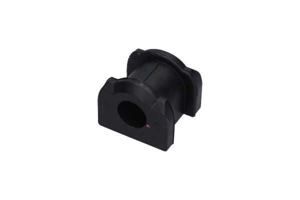 Kavo Parts SBS-10152 Mounting, stabiliser bar