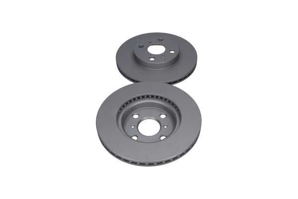 Kavo Parts BR-9403-C Stabdžių diskas