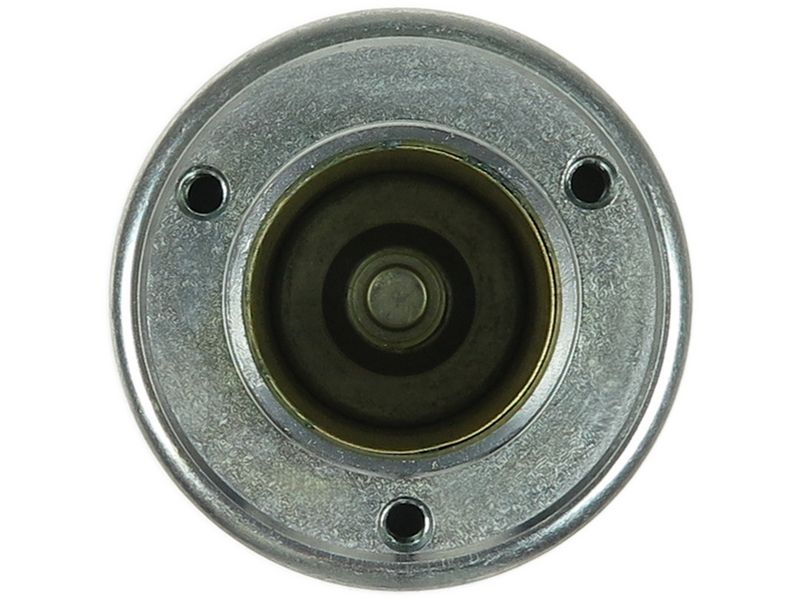 AS-PL SS0059P Solenoid Switch, starter