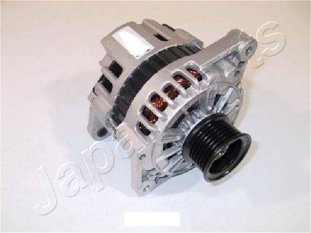 AL201112_1.JPG