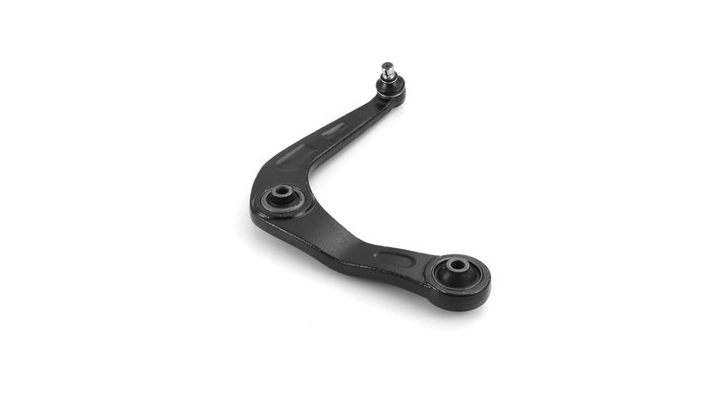 SKF VKDS 323010 B Vikšro valdymo svirtis