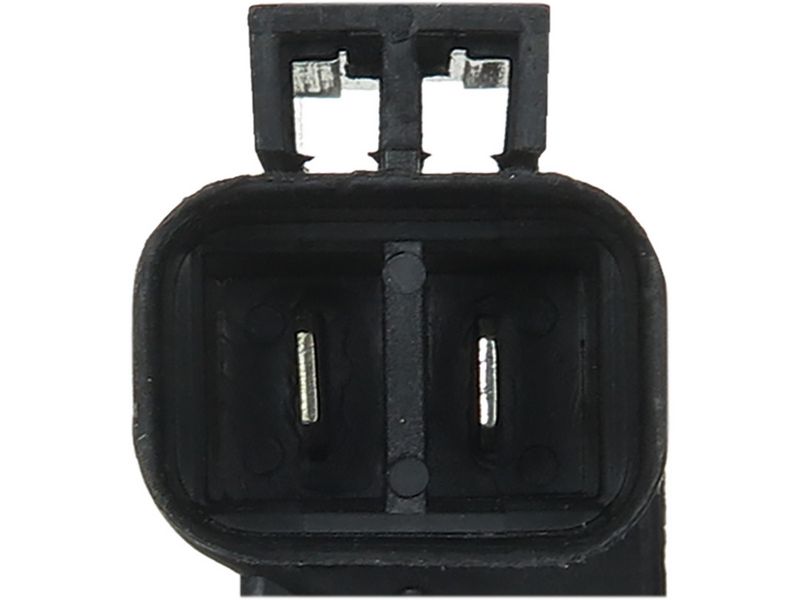 AS-PL ARE2028 Alternator Regulator