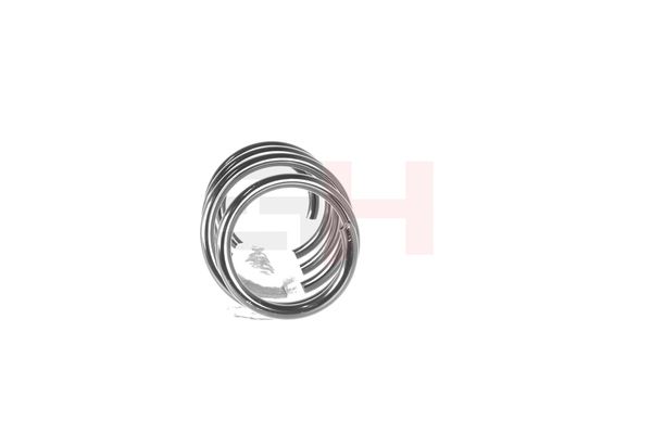 vedru, GH GH-2025336